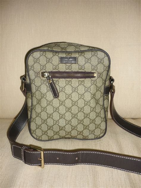 gucci bag singapore price list|Gucci sling bag Singapore price.